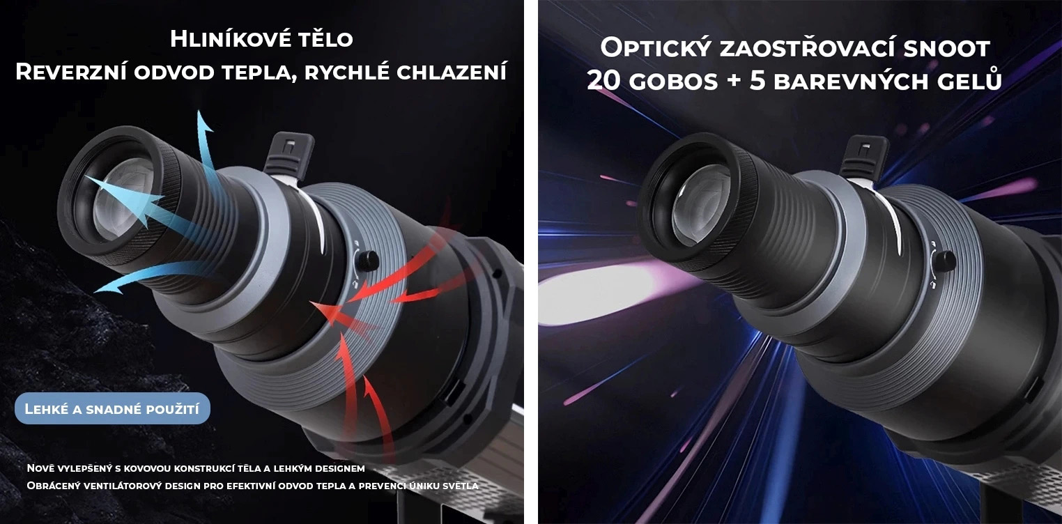 kuzelovy-opticky-snoot-15-lq